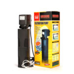 SunSun JP-025F Submersible Internal Filtration Pump
