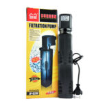 SunSun JP-024F Submersible Internal Filtration Pump