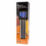 Sunsun Internal Filter - JQP 1500F