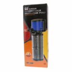 Sunsun Internal Filter - JQP 500F