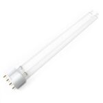 Spare 55W UV Bulb for Sunsun Canister Filters and UV Clarifiers