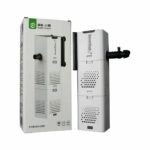 SunSun Xiaoli XQP 500 F Multi Function 4 in 1 Submersible Internal Filter