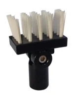 Qanvee Adjustable Angle Cleaning Brush MS3 - Image 4