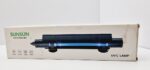 SunSun Xiaoli AUV-10A UV Sterilizer Submersible Lamp