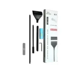 Qanvee Q3 Adjustable Algae Scraper - Image 2