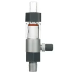 Qanvee CO2 Inline Atomizer M2 (16/22mm) - Image 3