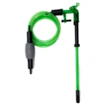 Qanvee Gravel Water Exchanger S6 - Image 4