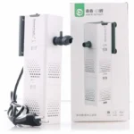 SunSun Xiaoli XQP 1000 F Multi Function 4 in 1 Submersible Internal Filter