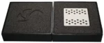 Maxspect Nano Tech Anaerobic Block (2 pcs) - Image 3
