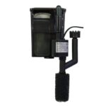 DoPhin SH-200 Slim Hanging Filter - Image 3