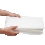 3 IN 1 SPONGE XY-1831 - Image 4