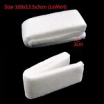 3 IN 1 SPONGE XY-1831 - Image 3