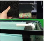 BLACK BIO SPONGE - Image 5