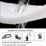 3 IN 1 SPONGE XY-1831 - Image 2