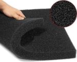 BLACK BIO SPONGE - Image 7