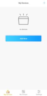 Jebao Dosing Pumps - Image 7