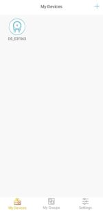 Jebao Dosing Pumps - Image 4