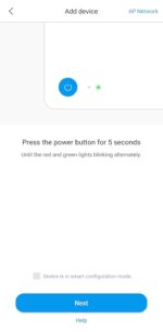 Jebao Dosing Pumps - Image 5