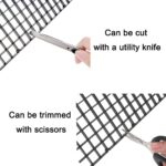 Egg Crates (Pack of 4) 30cm/15cm - Image 2