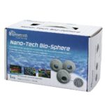 Maxspect Nano Tech Biosphere 1Kg