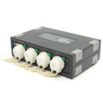 Jebao Dosing Pumps - Image 10