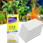 3 IN 1 SPONGE XY-1831 - Image 8