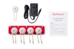 Jebao Dosing Pumps - Image 8