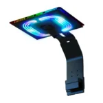 Maxspect Ethereal Infinite E8-230 LED Light