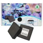 Maxspect Nano Tech Anaerobic Block (2 pcs)