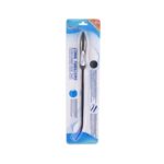 Maxspect Coral Tweezers