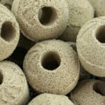 Maxspect Nano Tech Biosphere 1Kg - Image 3