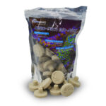 Maxspect Nano Tech Bio Plug (Frag Plug)