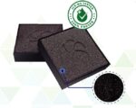 Maxspect Nano Tech Anaerobic Block (2 pcs) - Image 2