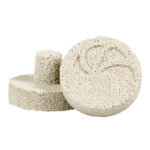 Maxspect Nano Tech Bio Plug (Frag Plug) - Image 2