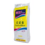3 IN 1 SPONGE XY-1831
