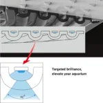 Maxspect Ethereal Infinite E8-230 LED Light - Image 14