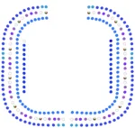 Maxspect Ethereal Infinite E8-230 LED Light - Image 13