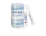 Maxspect Coral Glue 5GM - Image 5