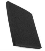 BLACK BIO SPONGE - Image 3