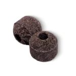 Maxspect Nano Tech Far Infrared Biosphere 1kg (Freshwater) - Image 2