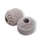 Maxspect Nano Tech Chitin Infused Biosphere 1kg (Freshwater) - Image 2