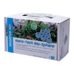 Maxspect Nano Tech Ion Biosphere 1kg (Freshwater)
