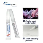 Maxspect Coral Glue 5GM - Image 2