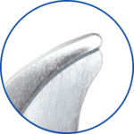 Maxspect Coral Pruner - Image 8