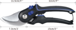 Maxspect Coral Pruner - Image 5