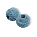 Maxspect Nano Tech Ion Biosphere 1kg (Freshwater) - Image 2