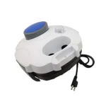 SUNSUN CANISTER FILTER HEADS (HW SERIES)