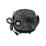 SUNSUN CANISTER FILTER HEADS (HW SERIES) - Image 2