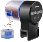 SUNSUN FOOD TIMER - Image 5