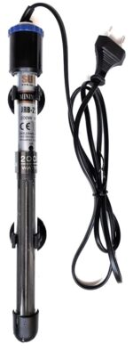 SUNSUN GLASS HEATER (JRB SERIES) - Image 5